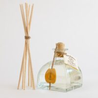 Parfum d'ambiance Douceur d'Agrumes