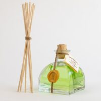 Parfum d'ambiance Verveine